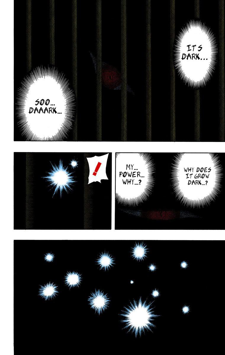 Chapter 168 — Page 12