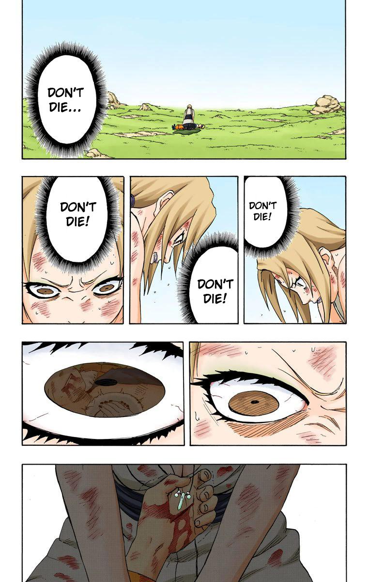 Chapter 168 — Page 13