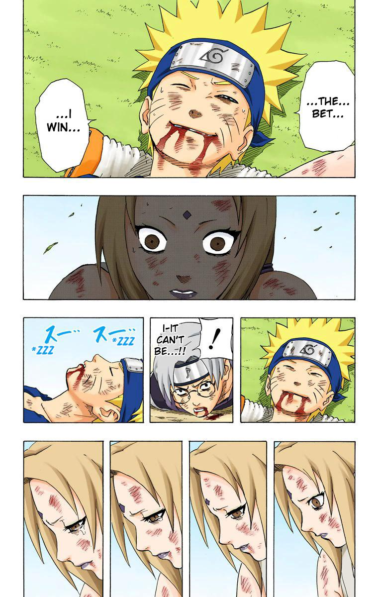 Chapter 168 — Page 14