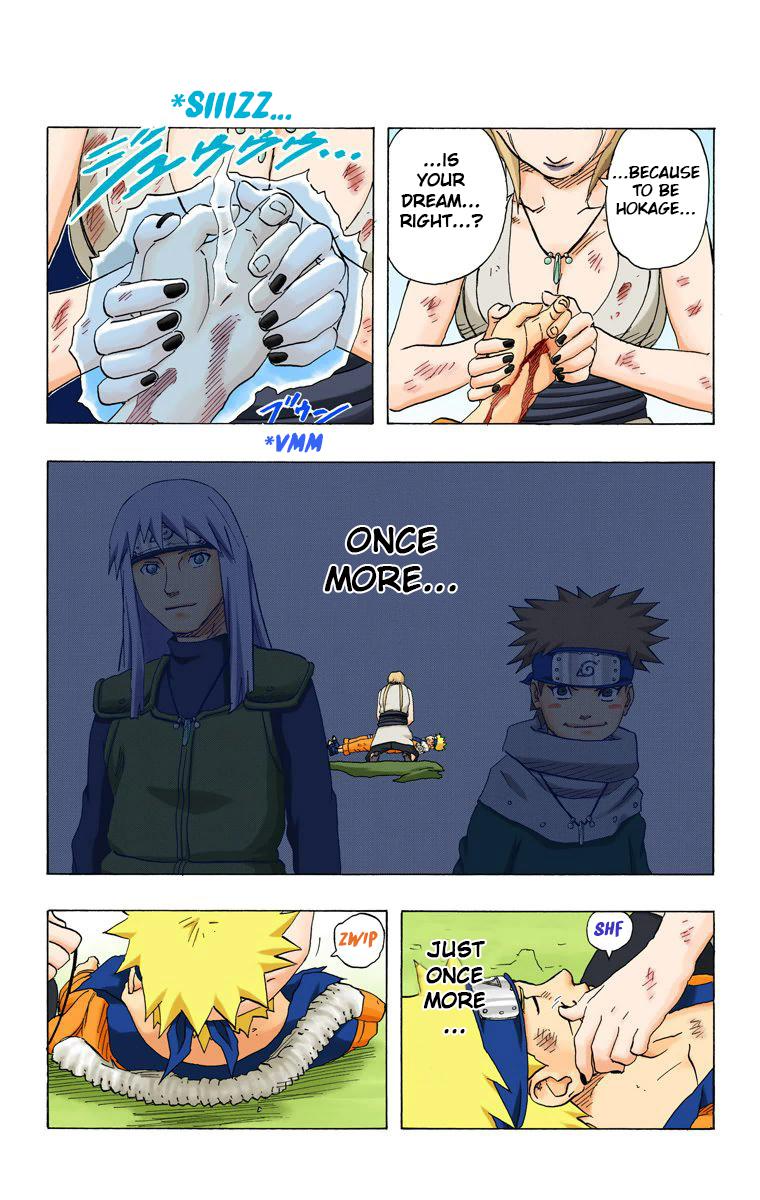 Chapter 168 — Page 15