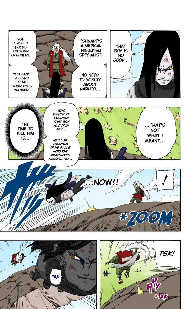 Chapter 168 — Page 17