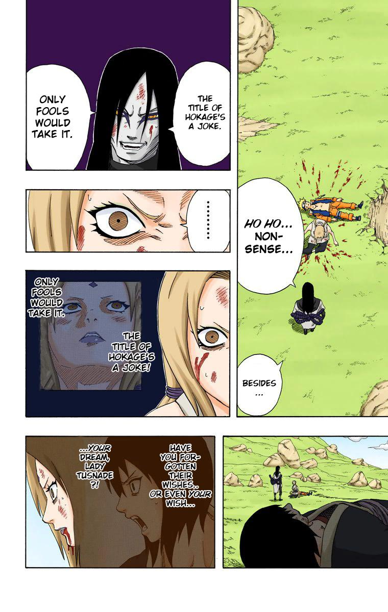 Chapter 169 — Page 6