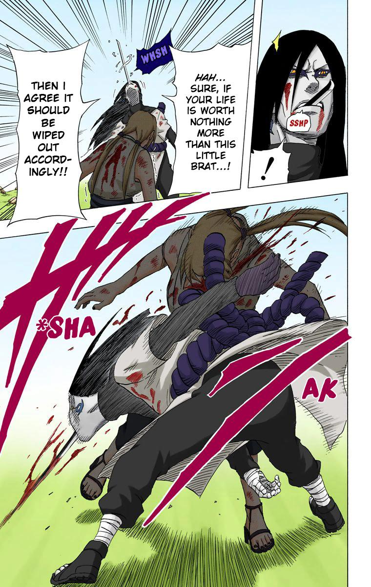 Chapter 169 — Page 9