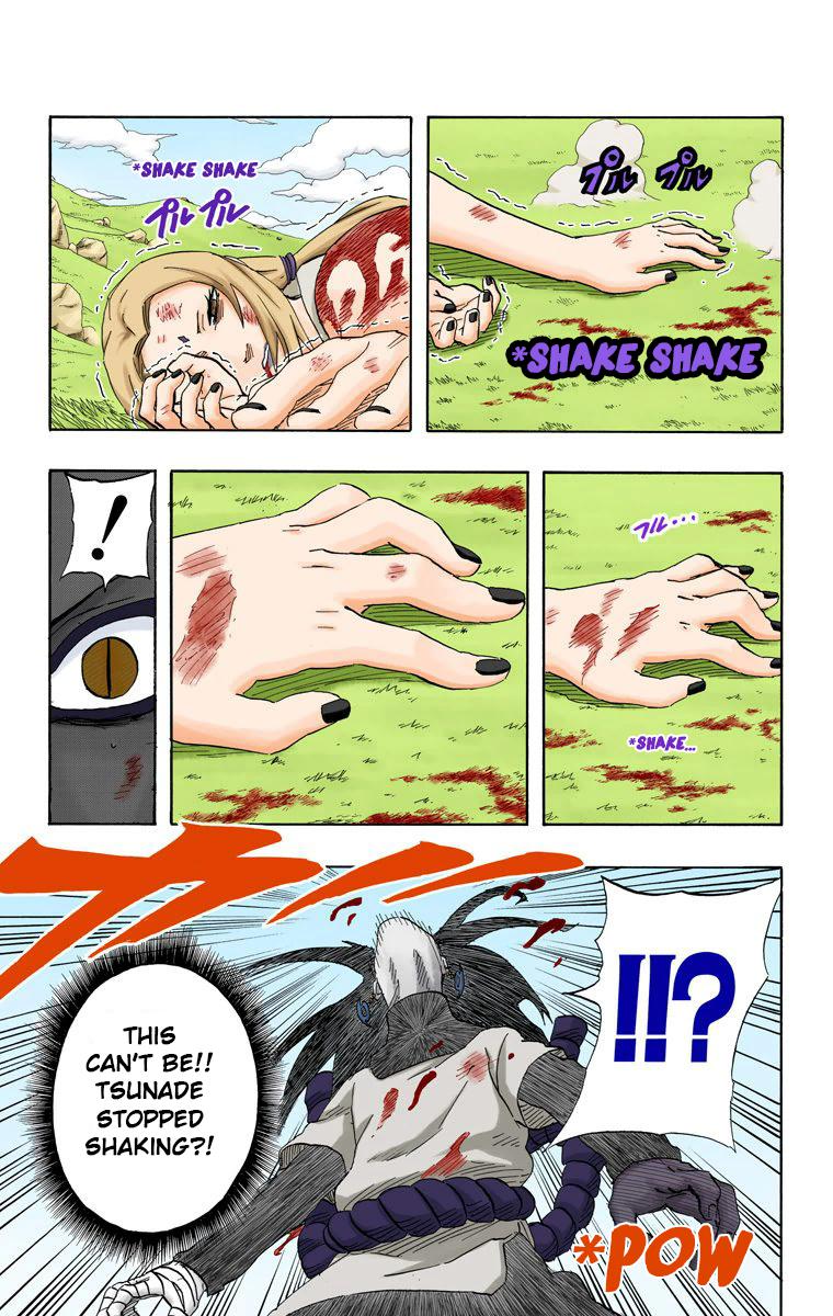 Chapter 169 — Page 13
