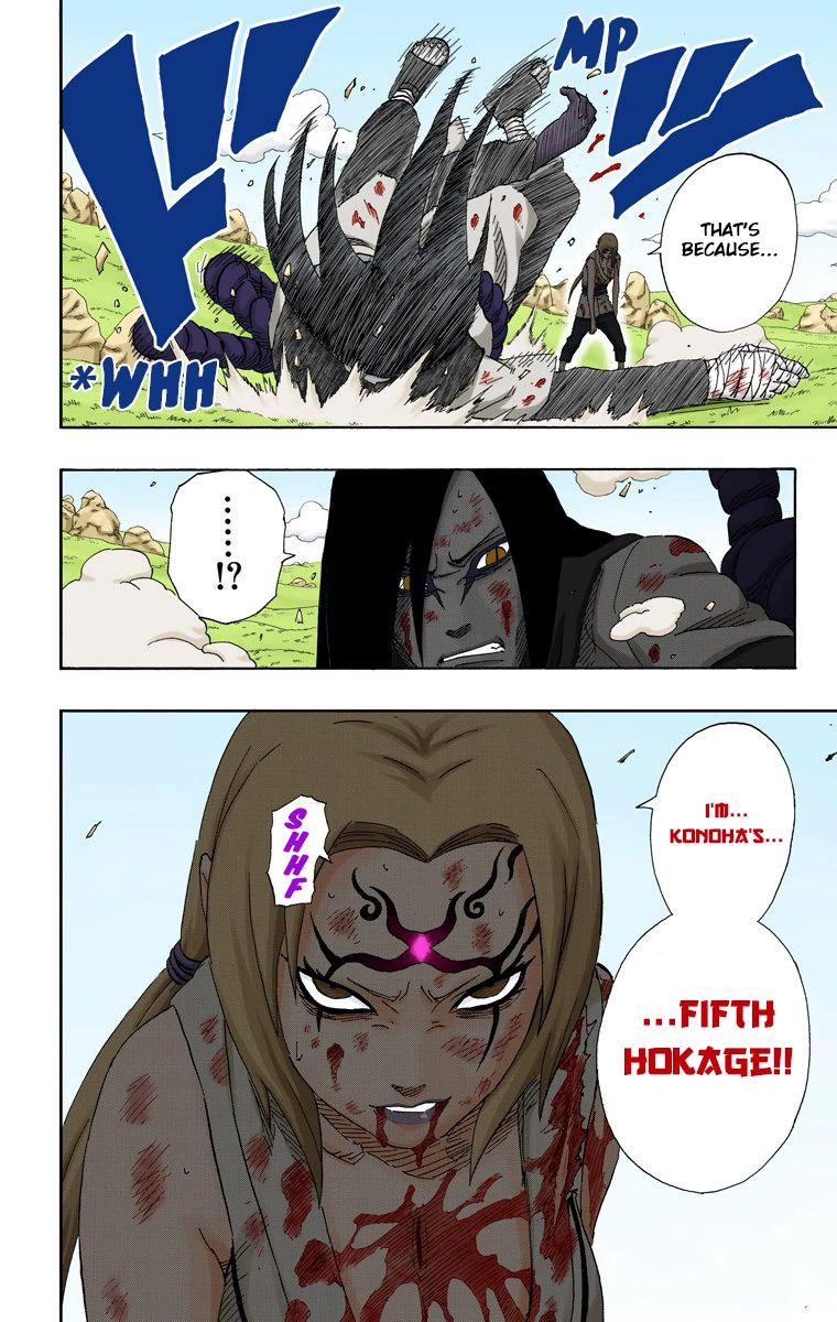 Chapter 169 — Page 14