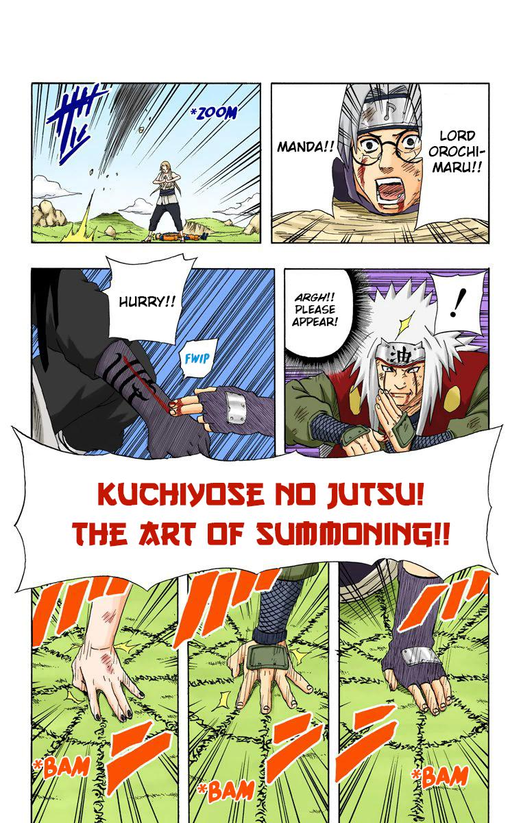 Chapter 169 — Page 17