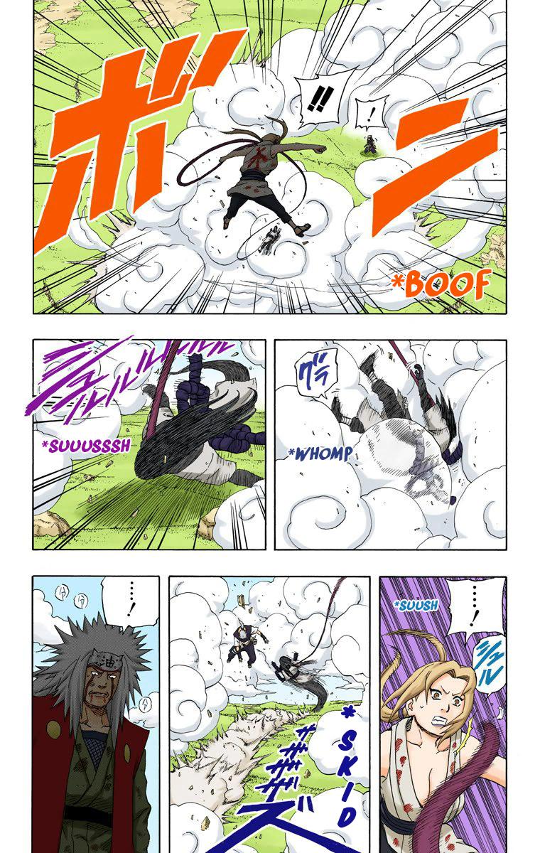 Chapter 171 — Page 4