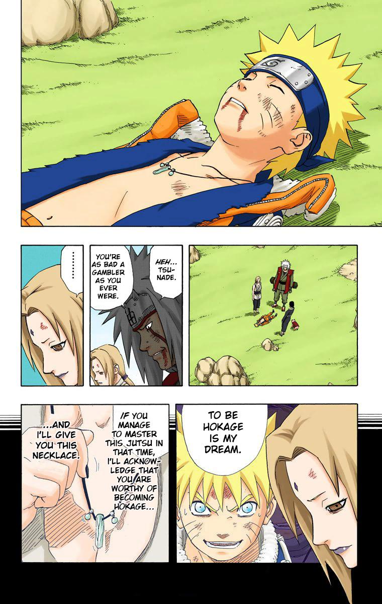 Chapter 171 — Page 9