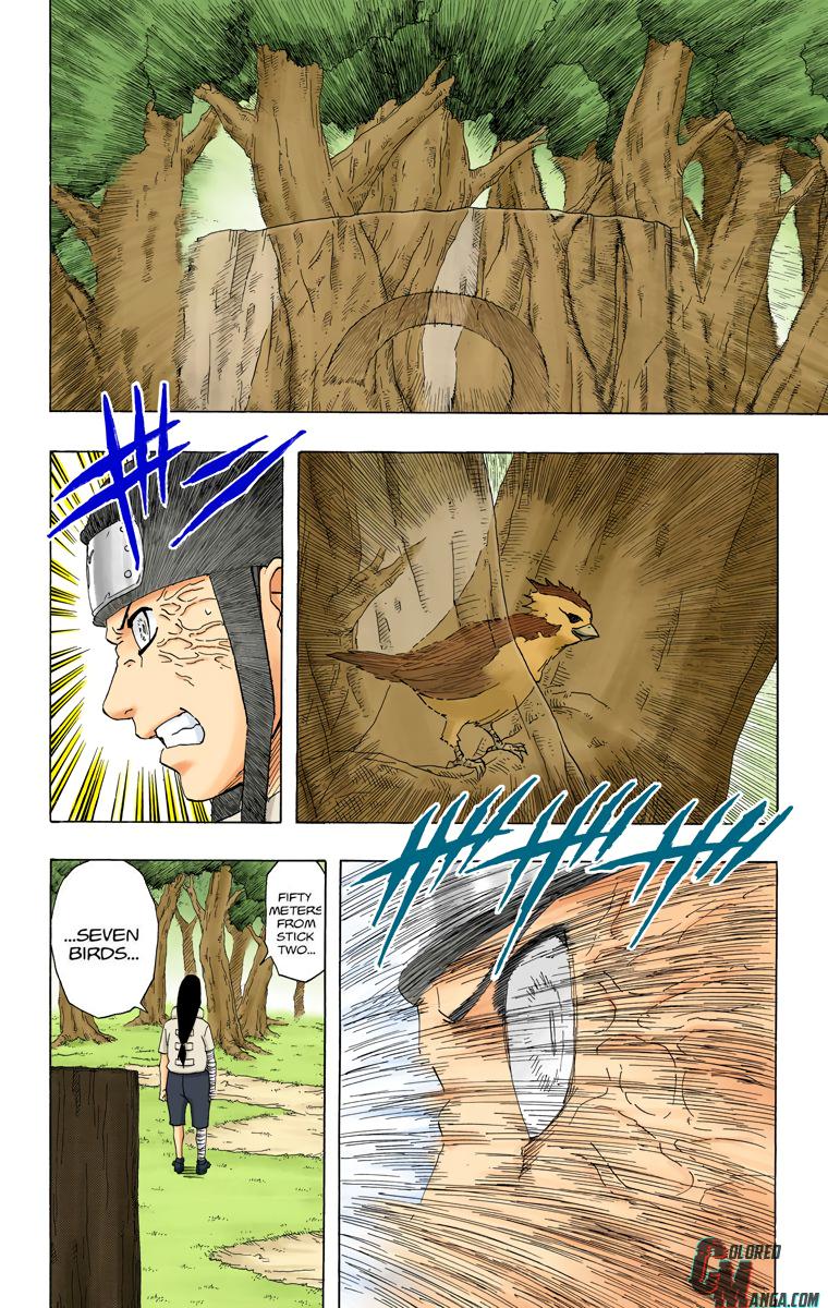 Chapter 172 — Page 16