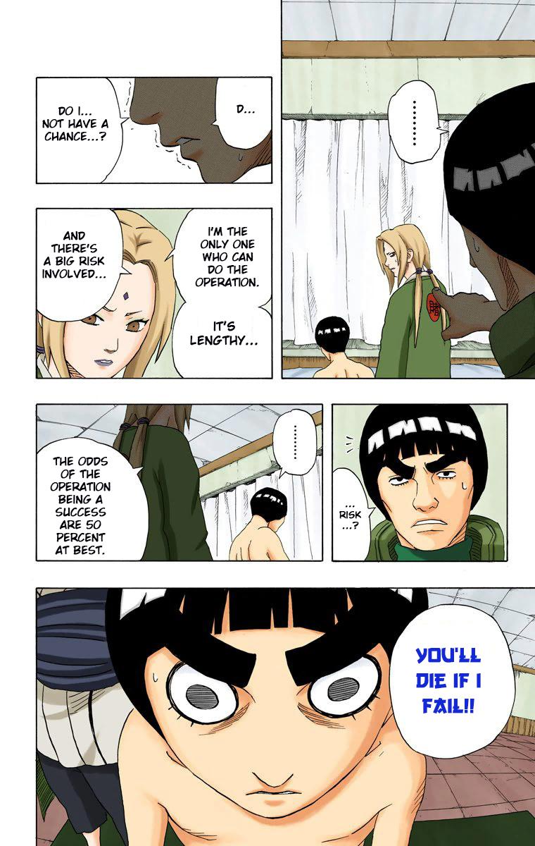 Chapter 173 — Page 4