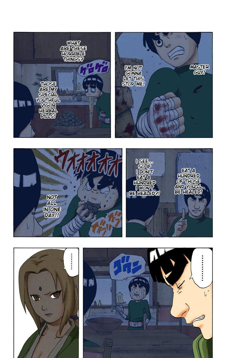 Chapter 173 — Page 7