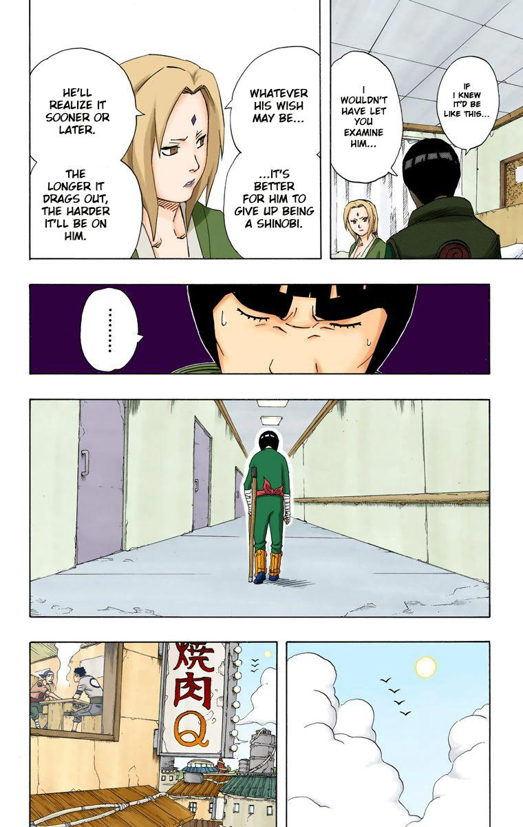 Chapter 173 — Page 8