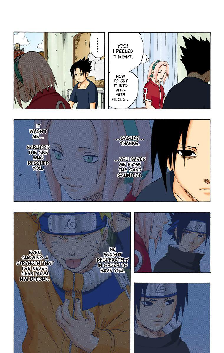 Chapter 173 — Page 15