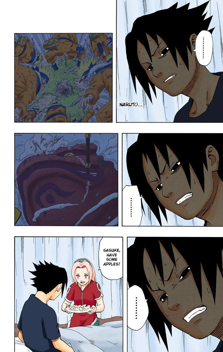Chapter 173 — Page 16
