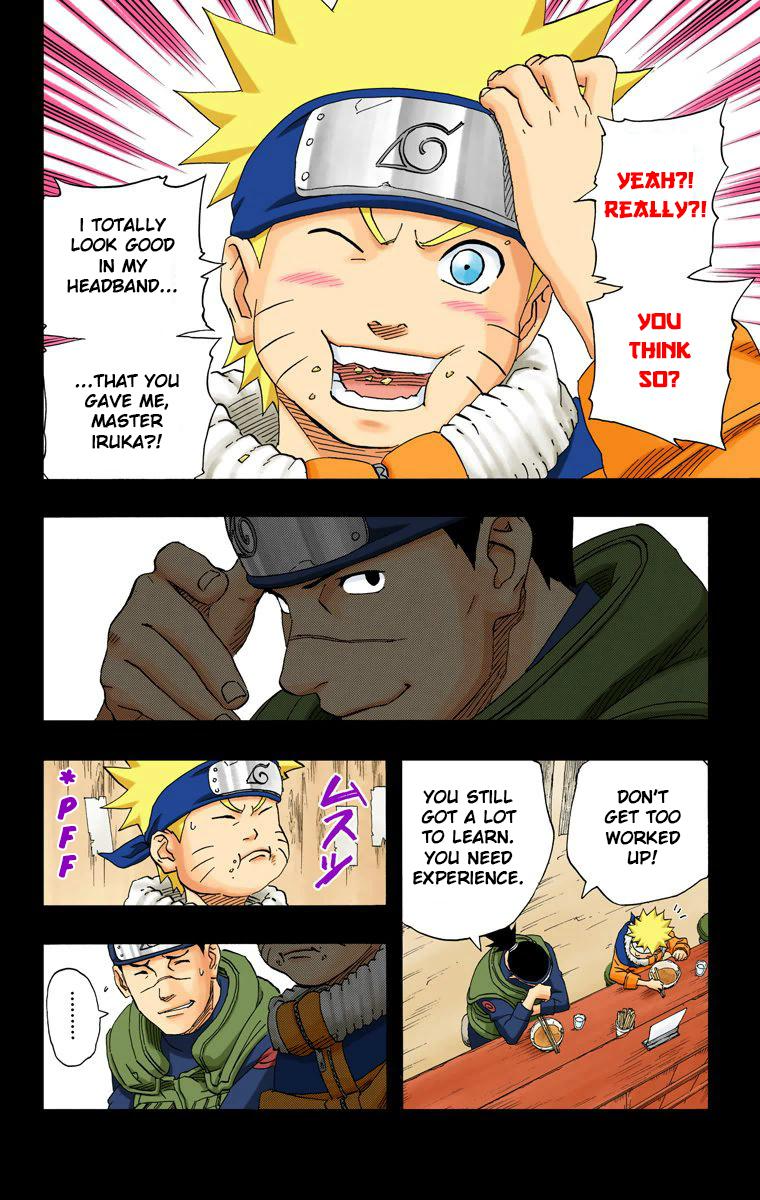 Chapter 174 — Page 4