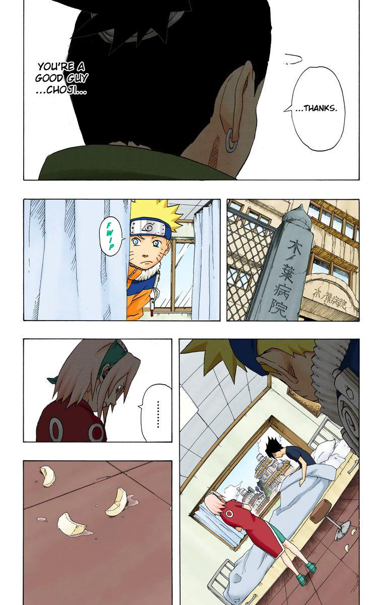 Chapter 174 — Page 13