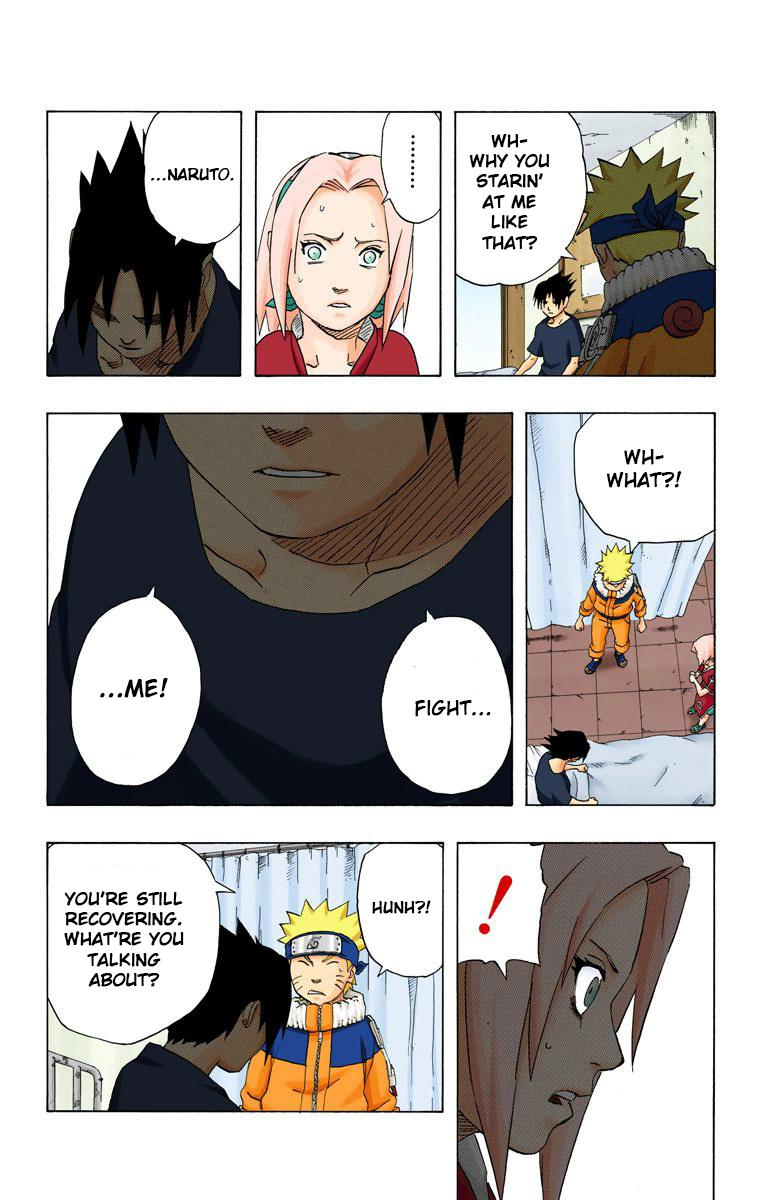Chapter 174 — Page 15