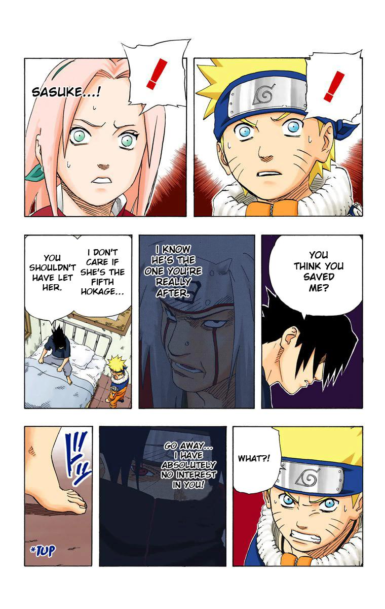 Chapter 174 — Page 17