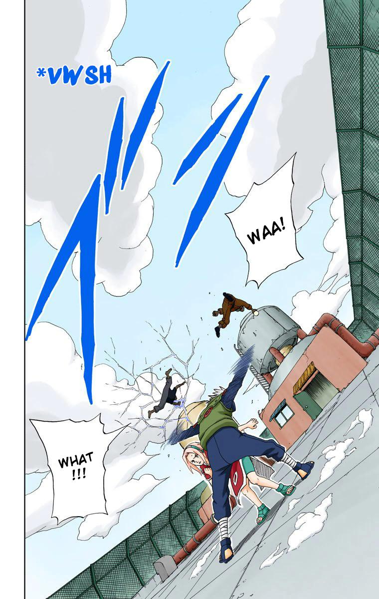Chapter 176 — Page 4