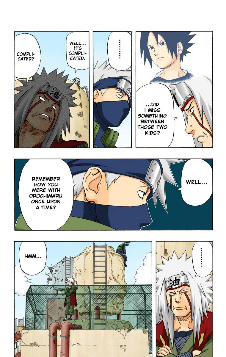 Chapter 176 — Page 13