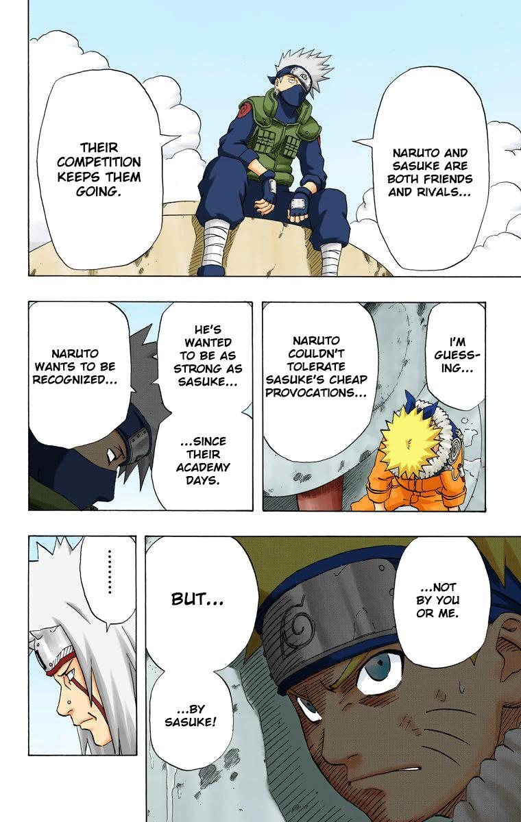 Chapter 176 — Page 14