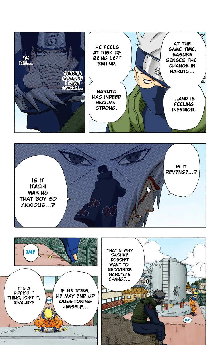 Chapter 176 — Page 15