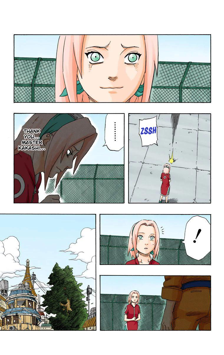 Chapter 176 — Page 17