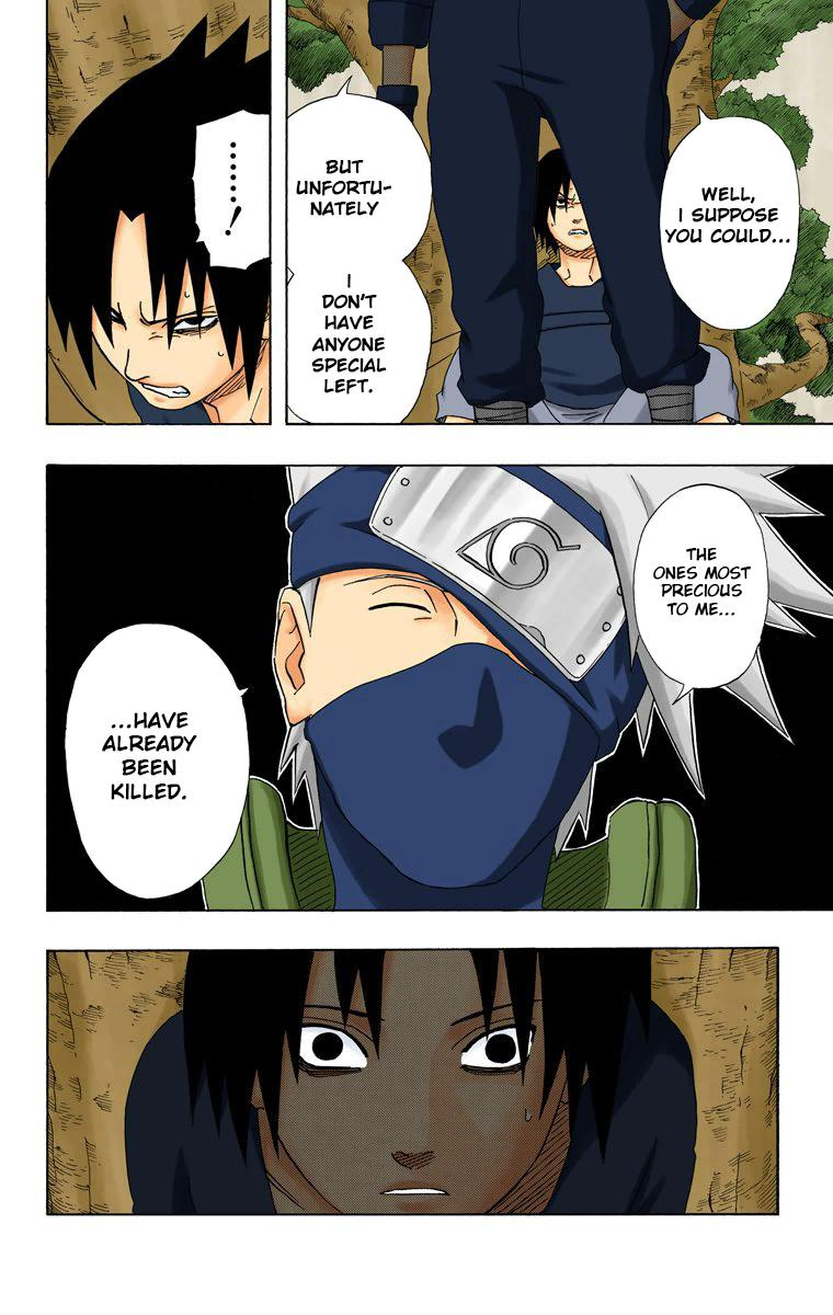 Chapter 177 — Page 5