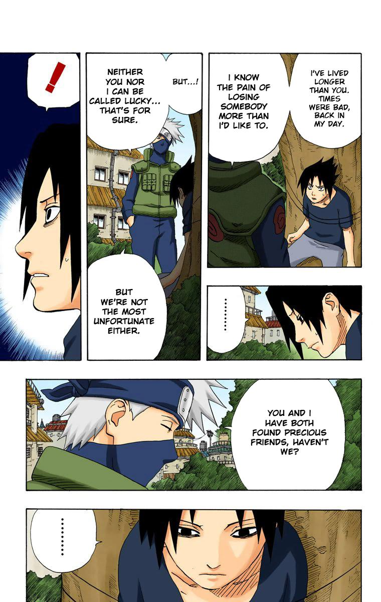 Chapter 177 — Page 6