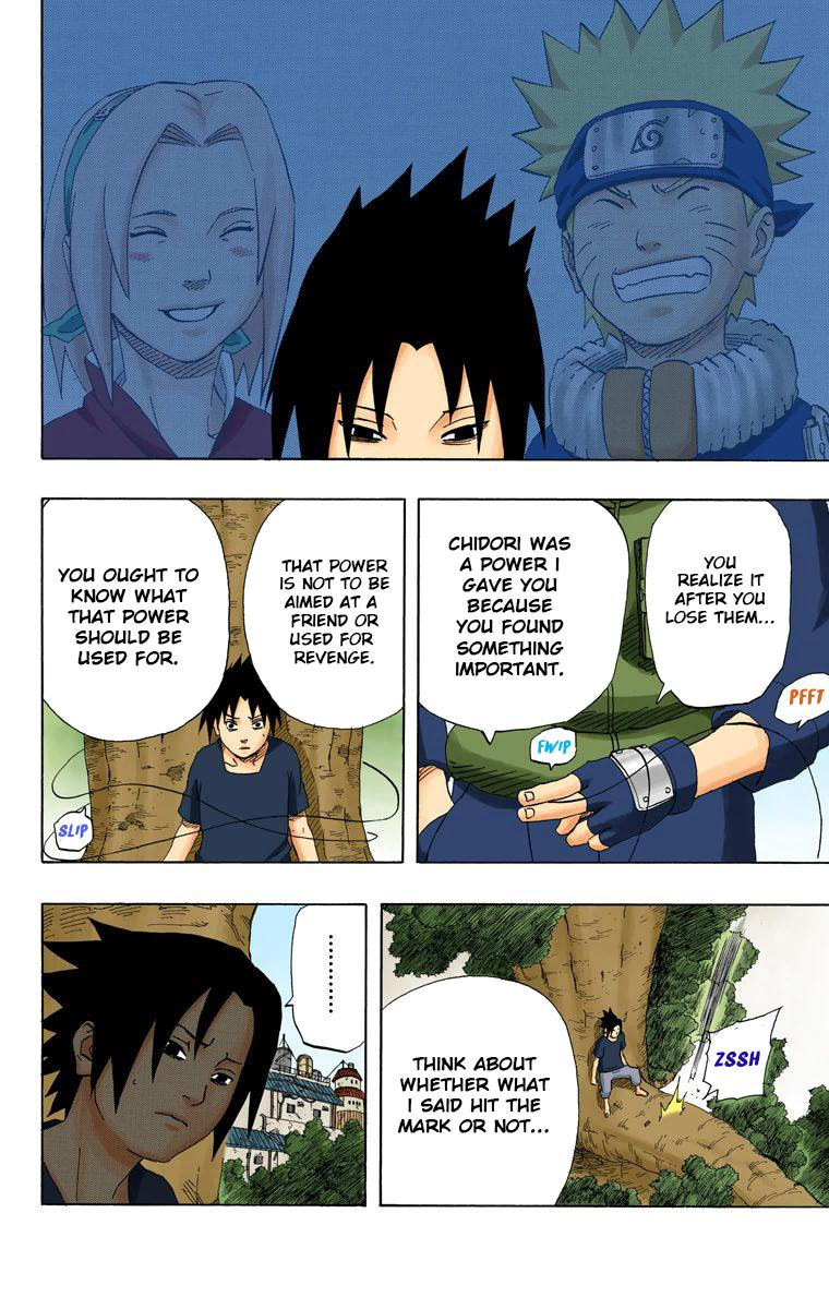 Chapter 177 — Page 7