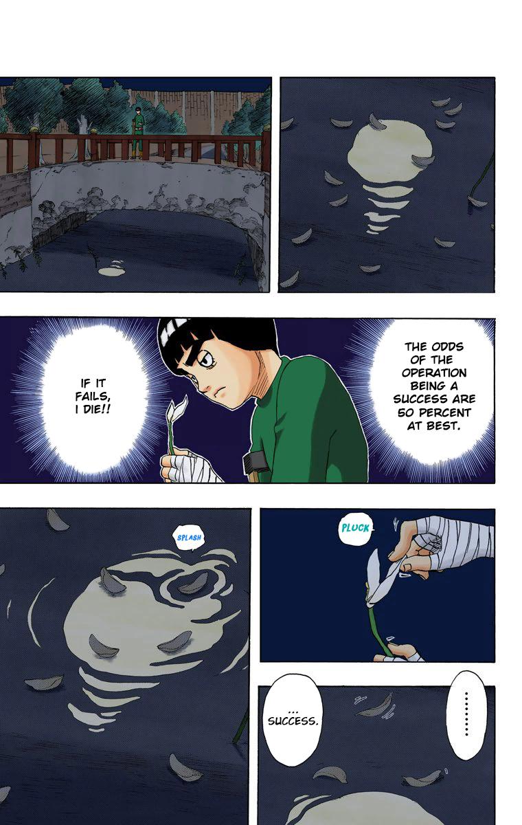 Chapter 177 — Page 10