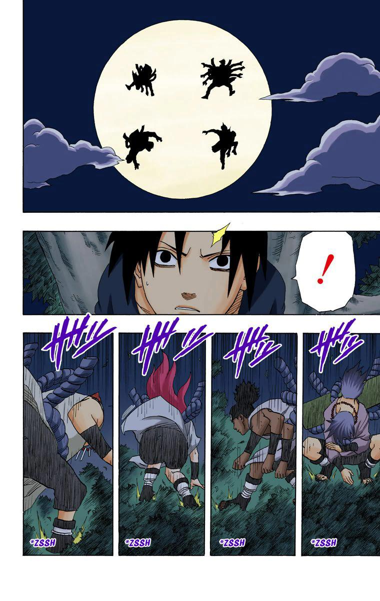 Chapter 177 — Page 11