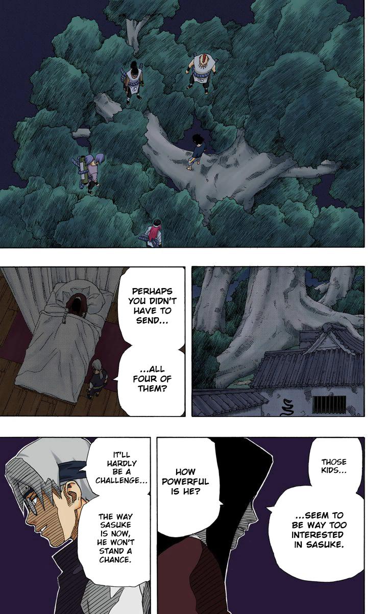 Chapter 177 — Page 12