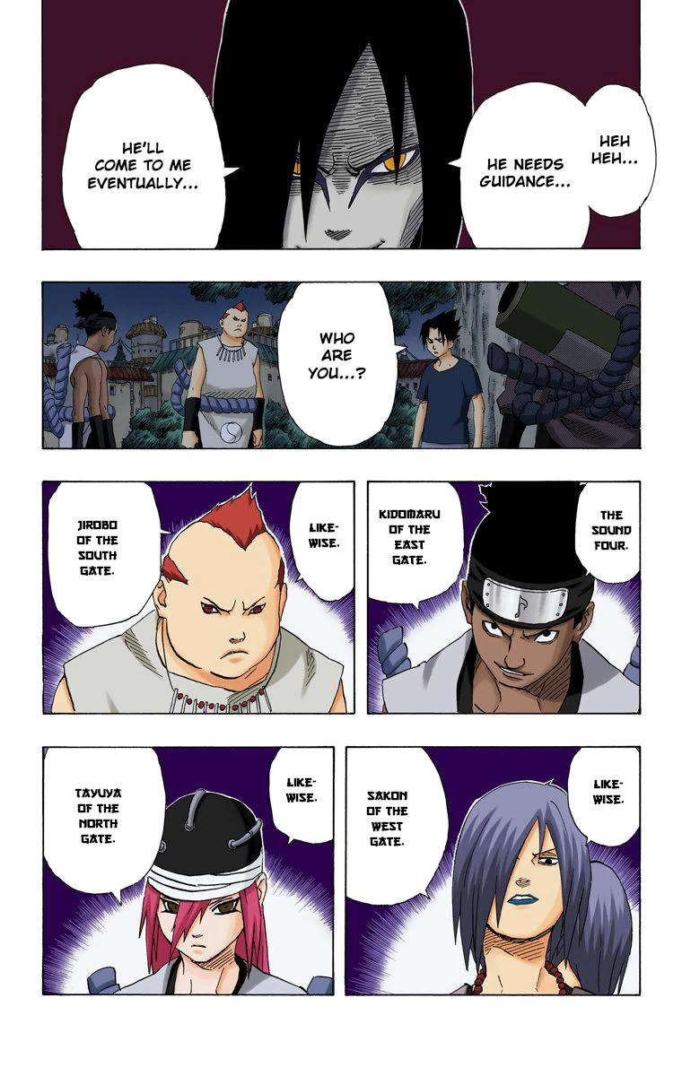 Chapter 177 — Page 13