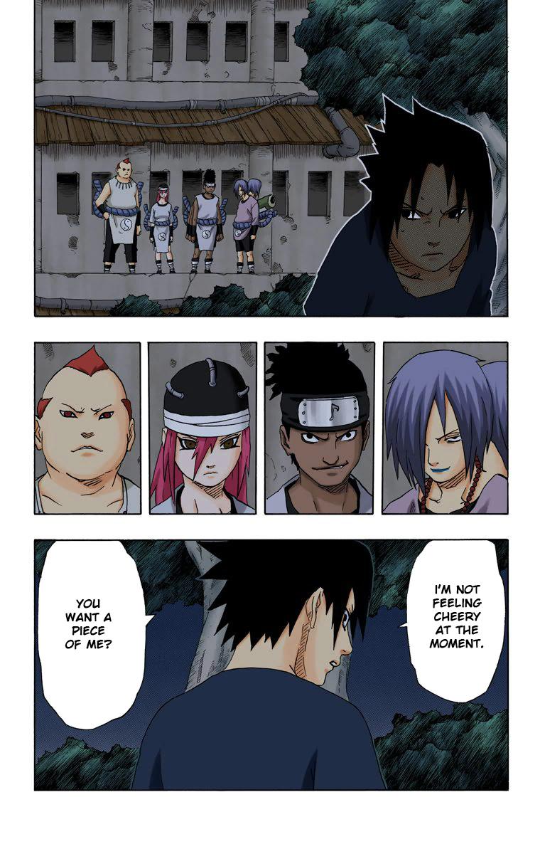 Chapter 177 — Page 17