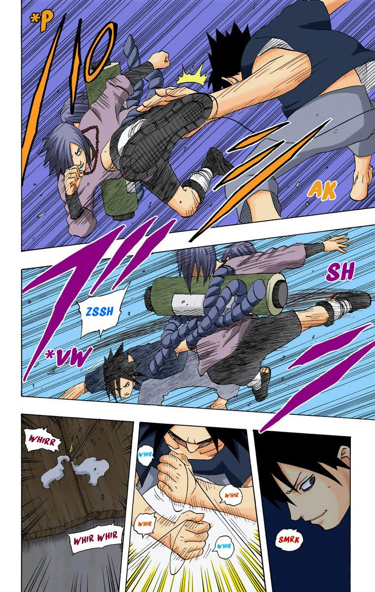 Chapter 178 — Page 4