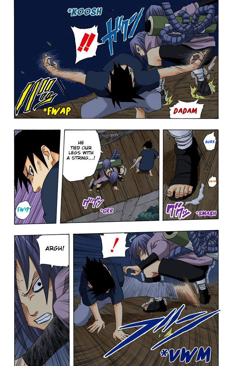 Chapter 178 — Page 5