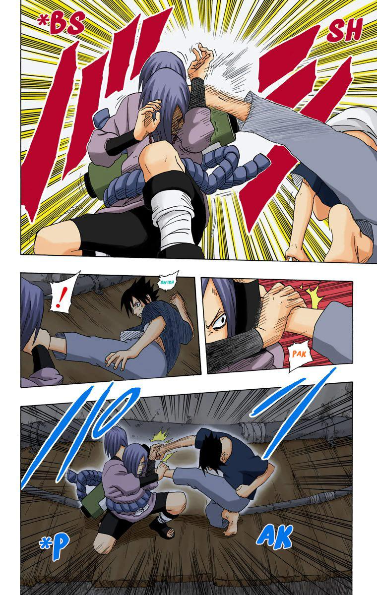 Chapter 178 — Page 6