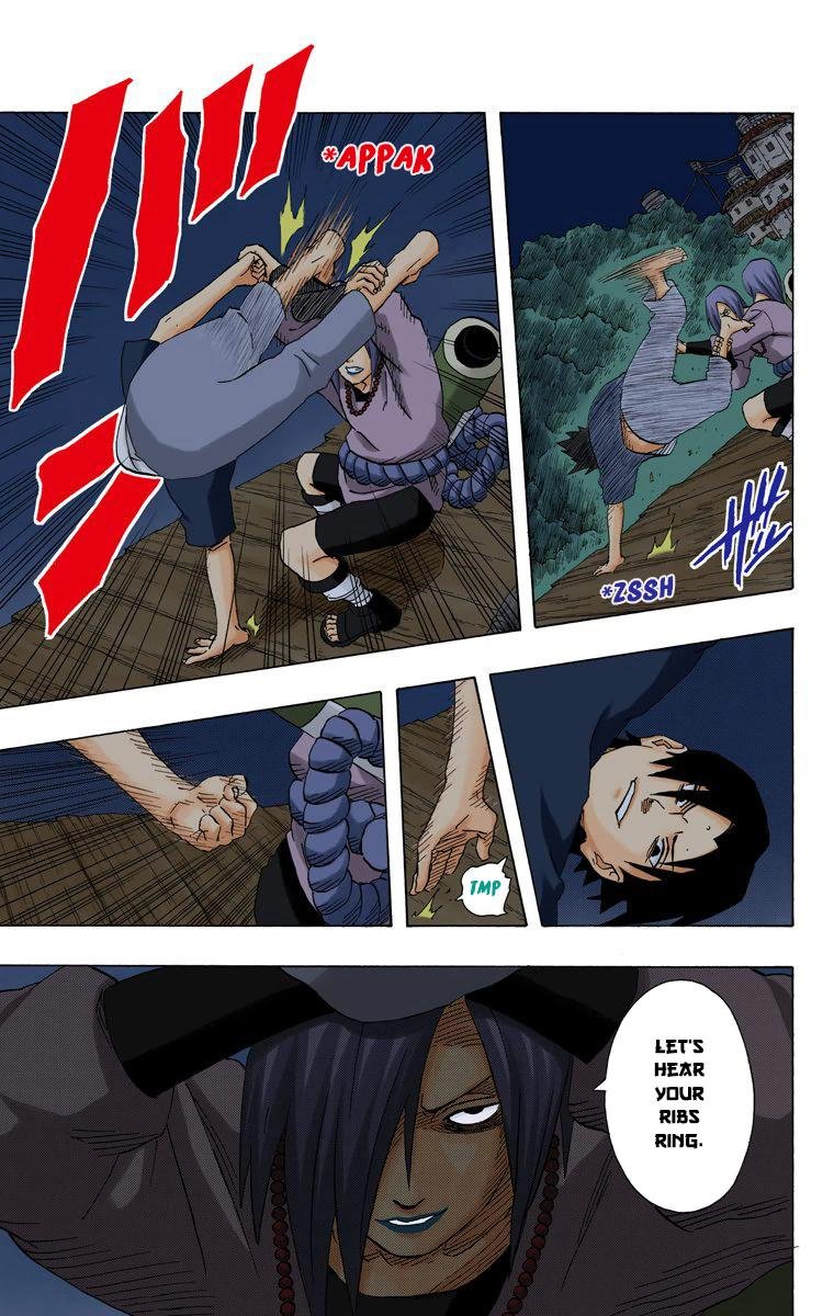 Chapter 178 — Page 7