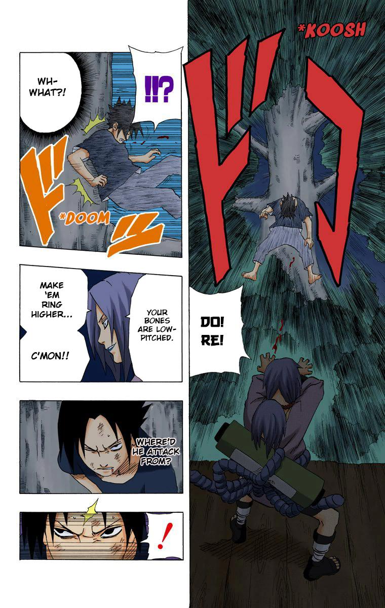 Chapter 178 — Page 8