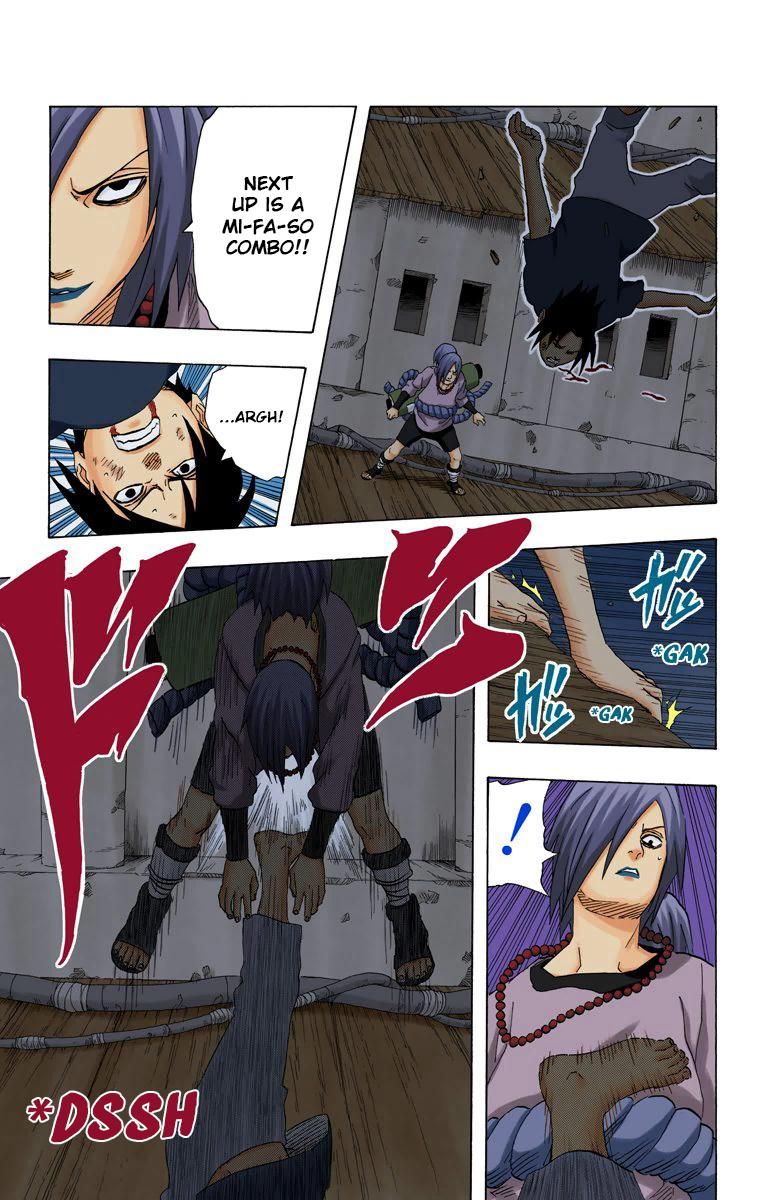 Chapter 178 — Page 11