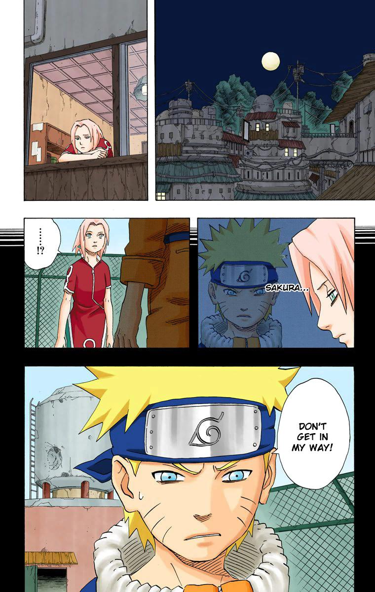 Chapter 178 — Page 14
