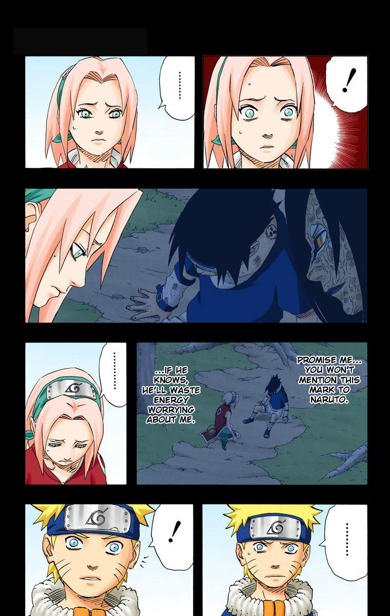 Chapter 178 — Page 15