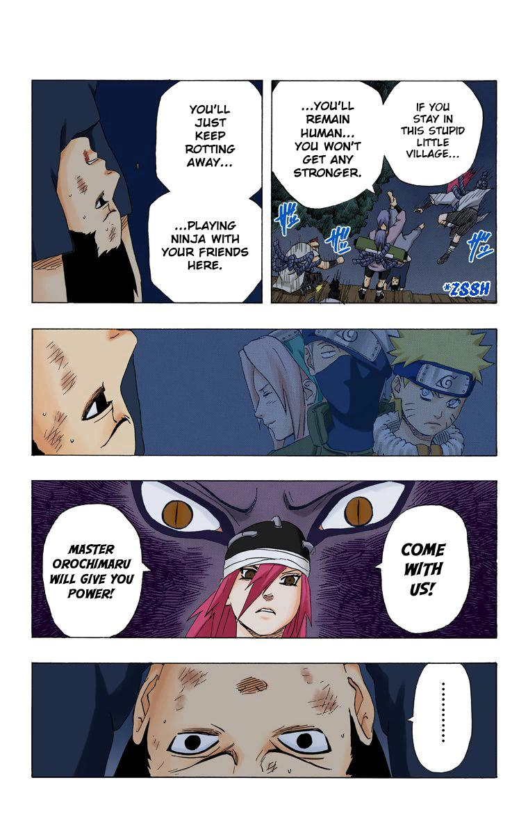Chapter 178 — Page 19