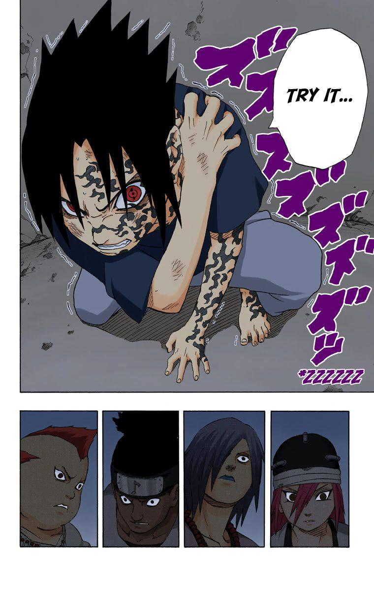 Chapter 179 — Page 4