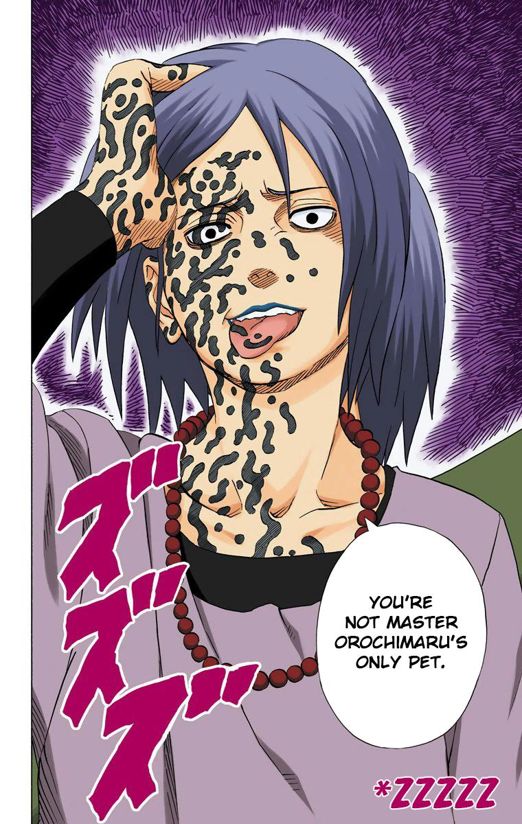 Chapter 179 — Page 6