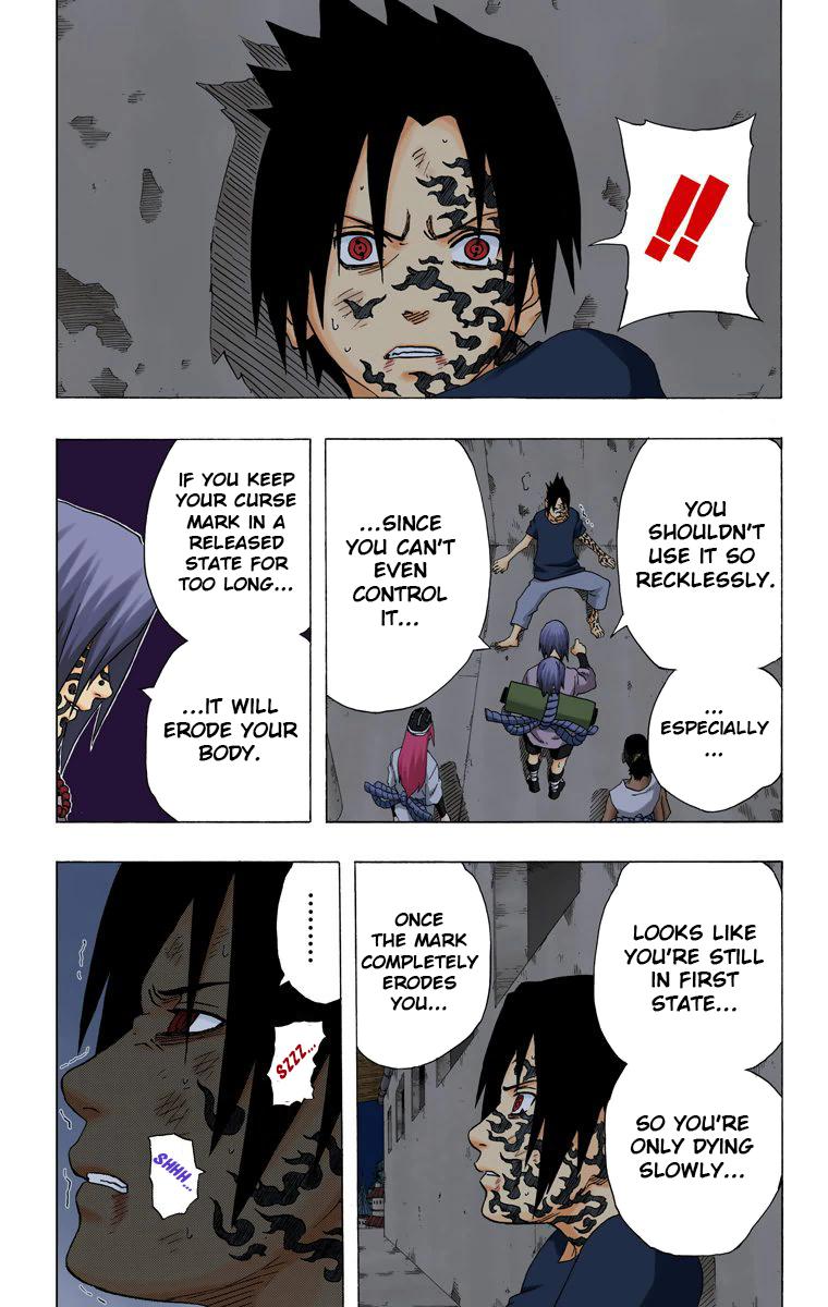 Chapter 179 — Page 7