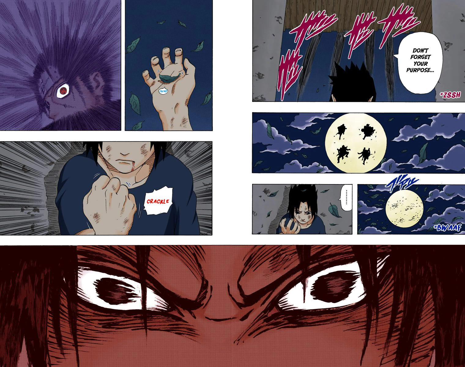 Chapter 179 — Page 10
