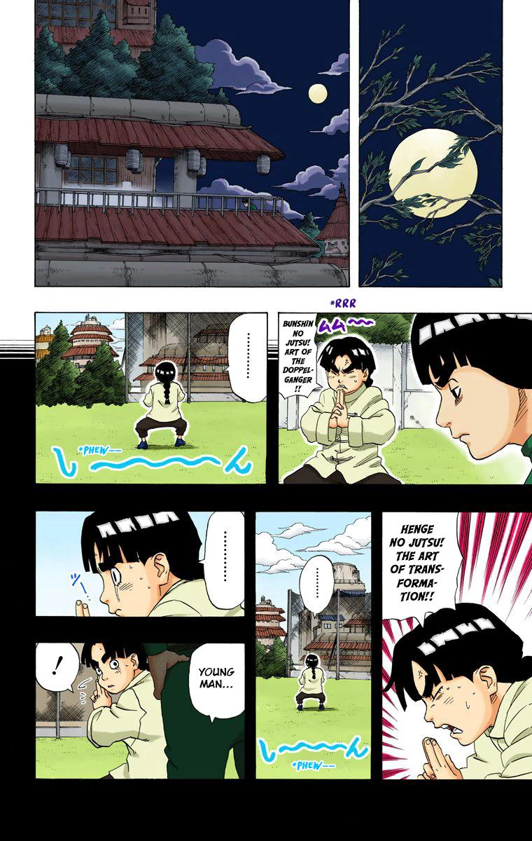 Chapter 179 — Page 11