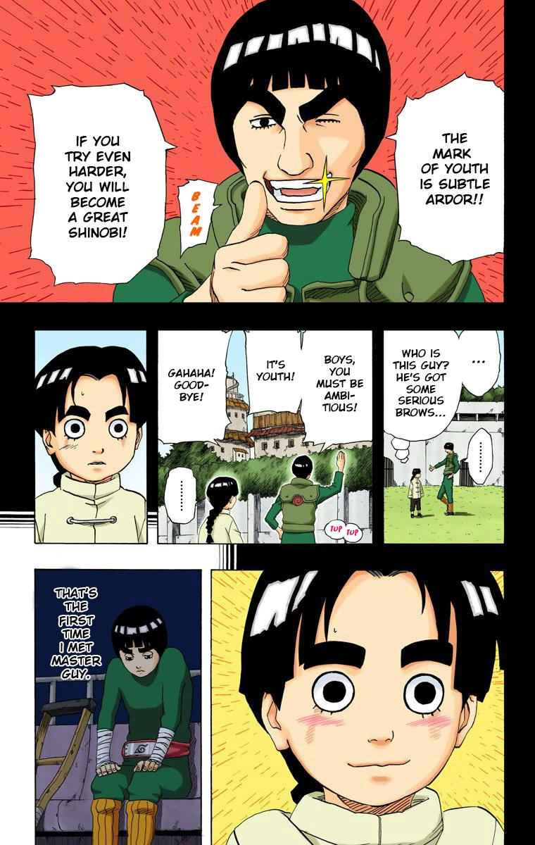 Chapter 179 — Page 12